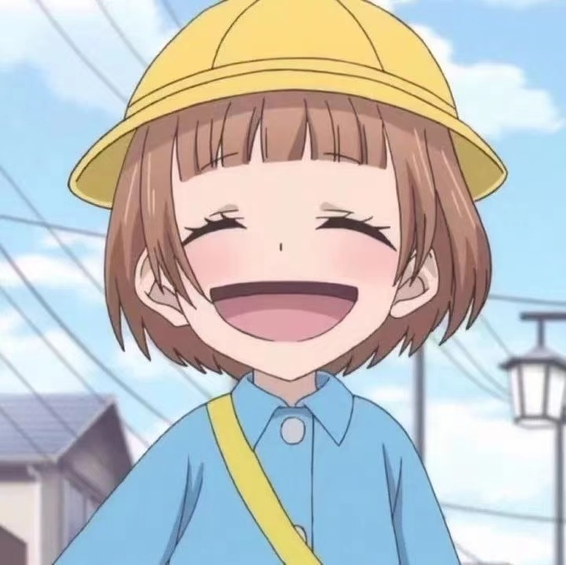 Bộ Tranh Đính Đá 5D Tự Làm Họa Tiết Hoạt Hình 30X30