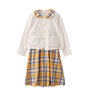 Combo 2 set cute