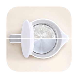 Lõi lọc Brita Maxtra Plus Filter Cartridge💝 (Túi gồm 6 lõi lọc)