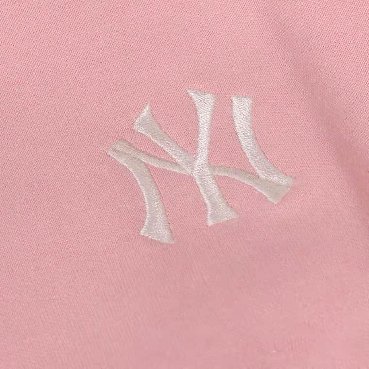 Áo Sweater nỉ bông