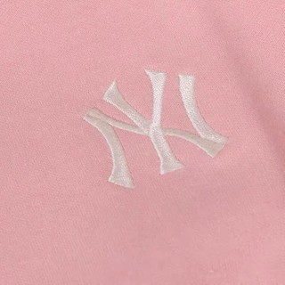 Áo Sweater nỉ bông