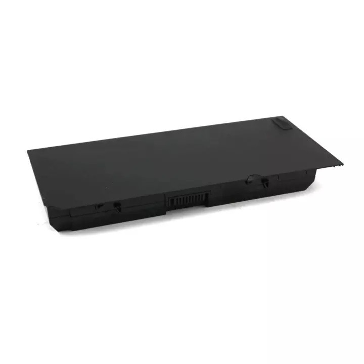 Pin Máy Tính Laptop DELL Precision M6600 - Pin ZIN