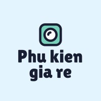 phukiengiare.vnd