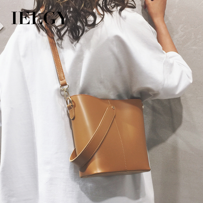 Túi xách thời trang Hàn Quốc 2020 cho nữ