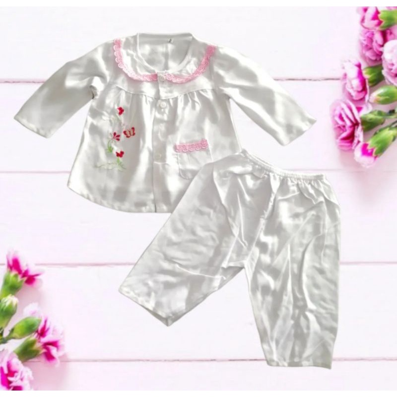 Size 6  BỘ TOLE MÀU SIÊU CƯNG