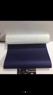 2 giấy than scan 4 lớp loại dùng 1 lần(2 tờ=14k)