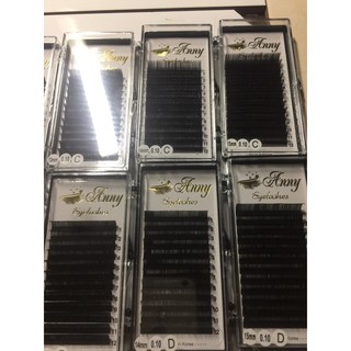 Mi khay mink chất đen bóng độ dày 0.10
