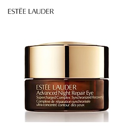 Kem mắt Estee Lauder Advanced Night Repair Estee Lauder Supercharged siêu phục hồi 5ml