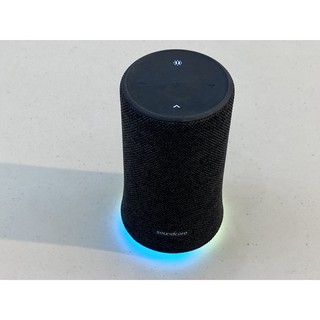 Loa bluetooth Anker Soundcore Flare A3161