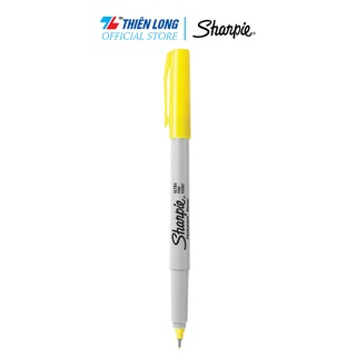 Bút lông dầu Sharpie Permanent Maker Ultra Fine Point