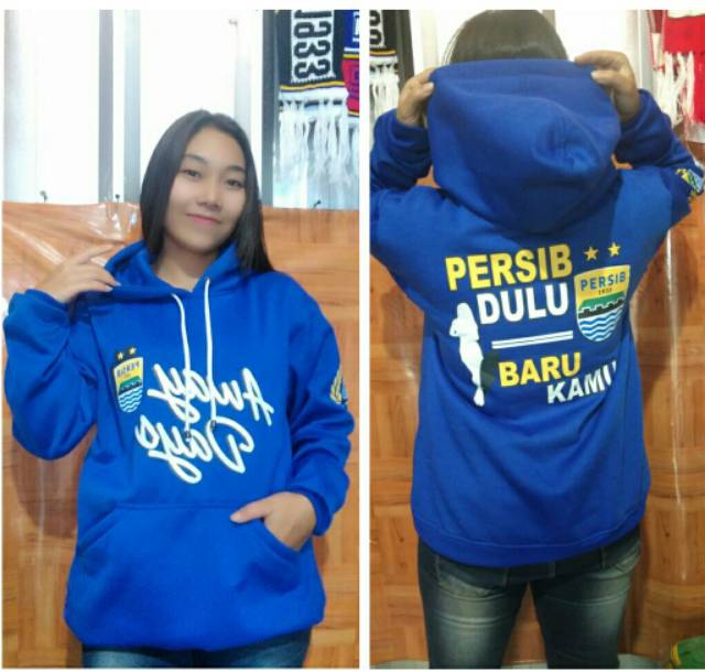 Áo Sweater Thiết Kế Trẻ Trung Năng Động | BigBuy360 - bigbuy360.vn