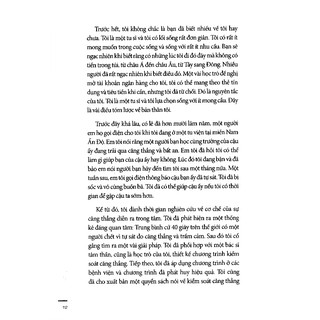 Sống An Vui