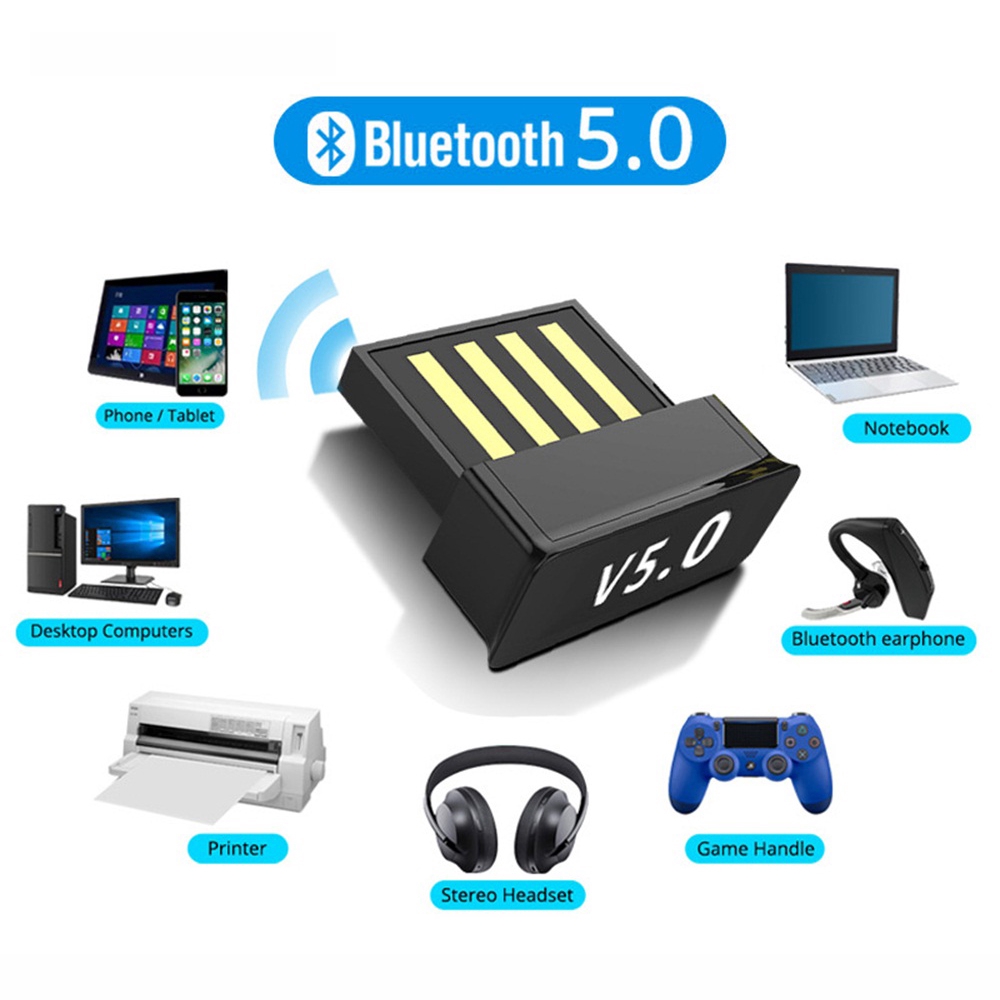 Thiết Bị Kết Nối Mạng Cổng Usb 2.4ghz