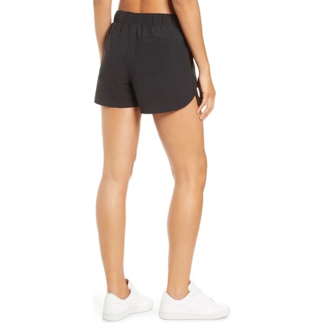 Quần shorts ngắn lưng vừa ZELLA xuất Âu - Mỹ - P:B