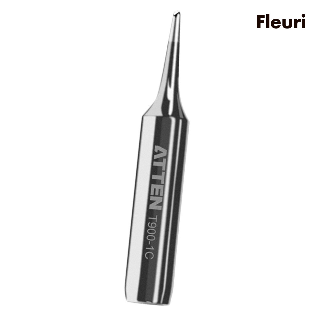 Đầu Hàn 900M-T Thay Thế Không Chì