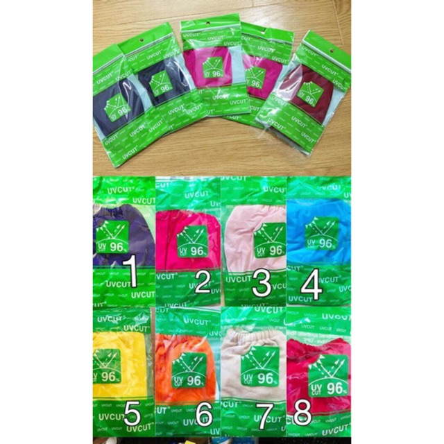 khẩu trang chống tia uv xuất khẩu Nhật ( mua 500 k tặng 1 khăn tắm ) | BigBuy360 - bigbuy360.vn