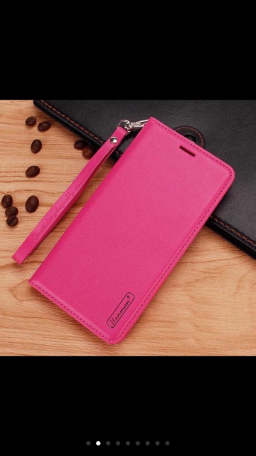 Bao da Haman iphone 6/6S, 6Plus/6S plus , 7, 7plus, 8, 8Plus , X,Xsmax | BigBuy360 - bigbuy360.vn