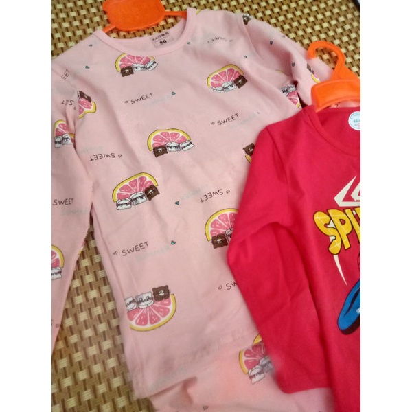 combo 2 bộ xuất hàn đại