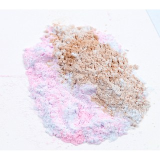 Phấn Pond's Thái Lan 50g