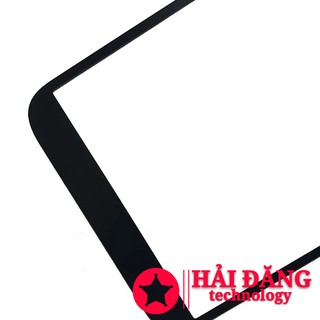 Mặt Kính Samsung Galaxy J6 Plus