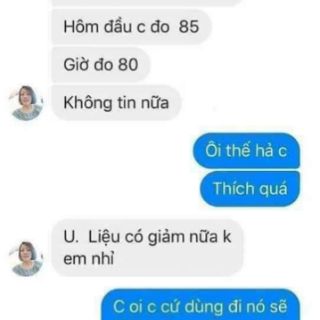 Kem tan mỡ Gừng Ớt