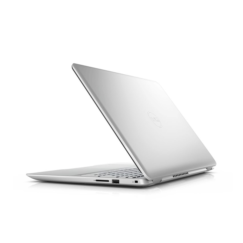 Laptop Dell Inspiron 5584 (i7 8565U/8GB RAM/128GB SSD+1TB HDD/Geforce MX130 4GB/15.6 inch FHD/Win 10) -N5584Y