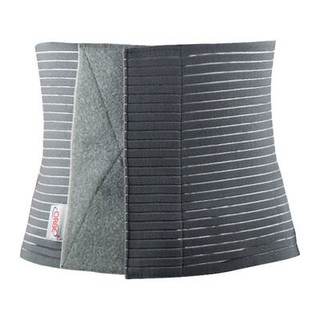 Đai hỗ trợ cơ bụng orbe h1-ghi chú size lúc đặt hàng