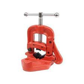 Ê tô kẹp ống Asaki AK-6430