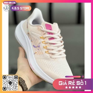 Giày Nike Pegasus 39 Nữ -/Fullbox