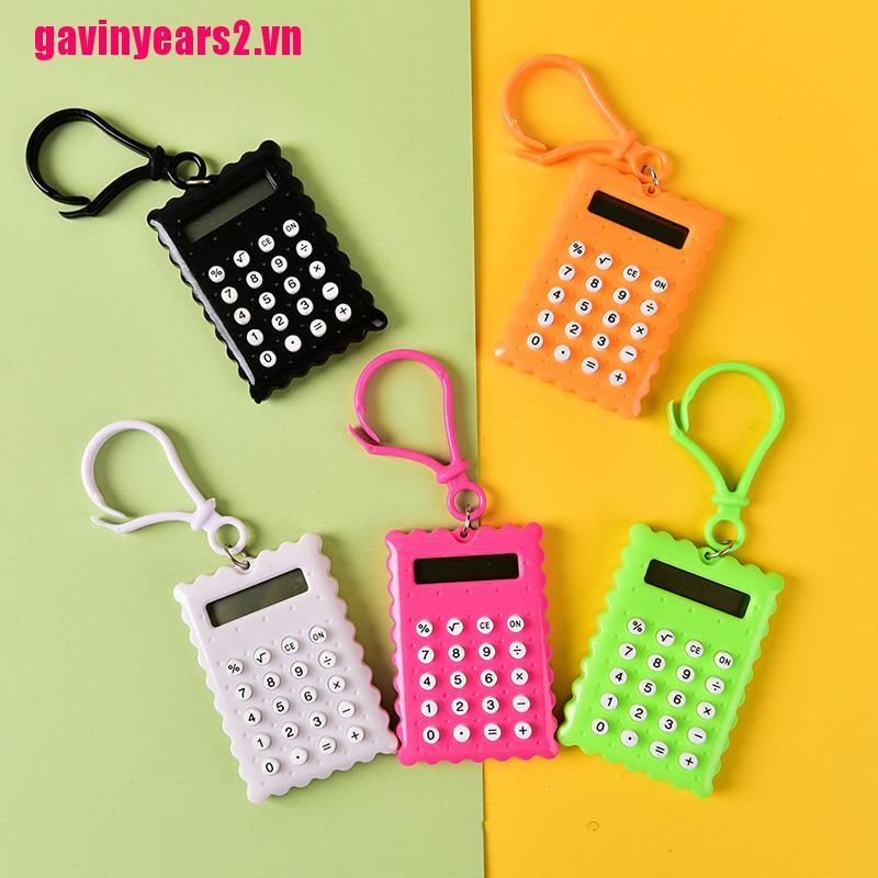 Số 8 Bằng Nhựa Tiện Dụng
