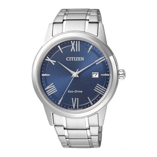 Đồng Hồ Nam Citizen AW1231-58L