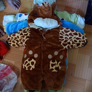 Body của Nguyễn Hương