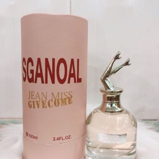 COMBO Nước Hoa đủ mẫu Chân nữ