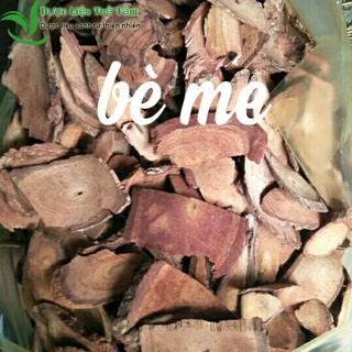 1kg cây bè me