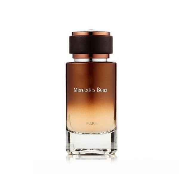 Luminary.Store - Nước hoa - Mercedes-Benz Le Parfum - Nước hoa Authentic