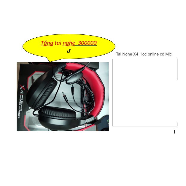 CPU i 3 MÁY TÍNH BÀN GIÁ ƯU ĐÃI -Tặng tai nghe có mic | BigBuy360 - bigbuy360.vn