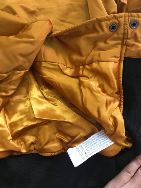 (Order)Áo bomber xuất xịn forever 21 ảnh thật | BigBuy360 - bigbuy360.vn