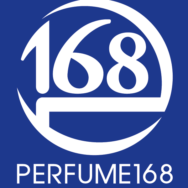 Perfume168 VT