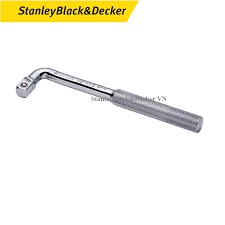 TAY VẶN BULONG L STANLEY STMT86493