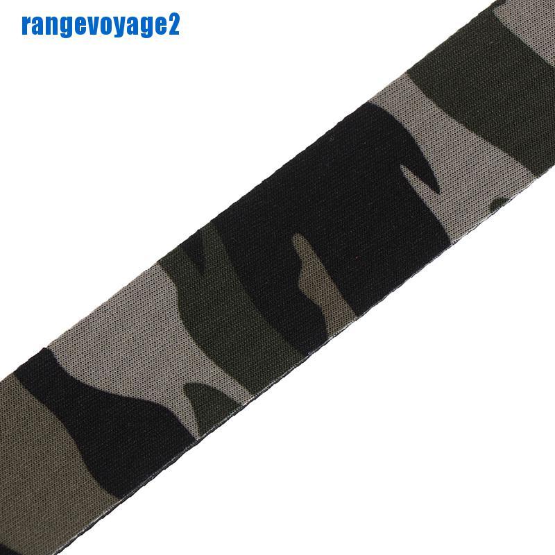 (Hàng Mới Về) Dây Đeo Mắt Kính Thể Thao Họa Tiết Rằn Ri Nhiều Màu Tiện Dụng | BigBuy360 - bigbuy360.vn