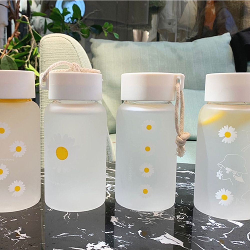 Bình nước thể thao bằng nhựa không chứa bpa sức chứa lớn tiện dụng mặt nhám