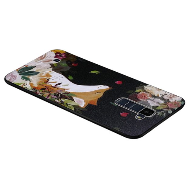 LG K10 K8 K4 2016 2017 G7 ThinQ For Google Pixel 2 3 XL Flamingo Silicon Case Cover | BigBuy360 - bigbuy360.vn