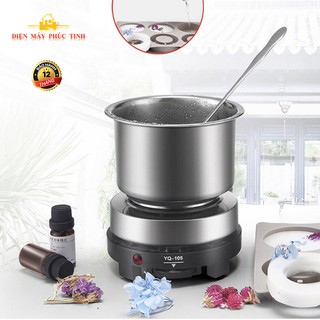 BẾP ĐIỆN YQ105 500W