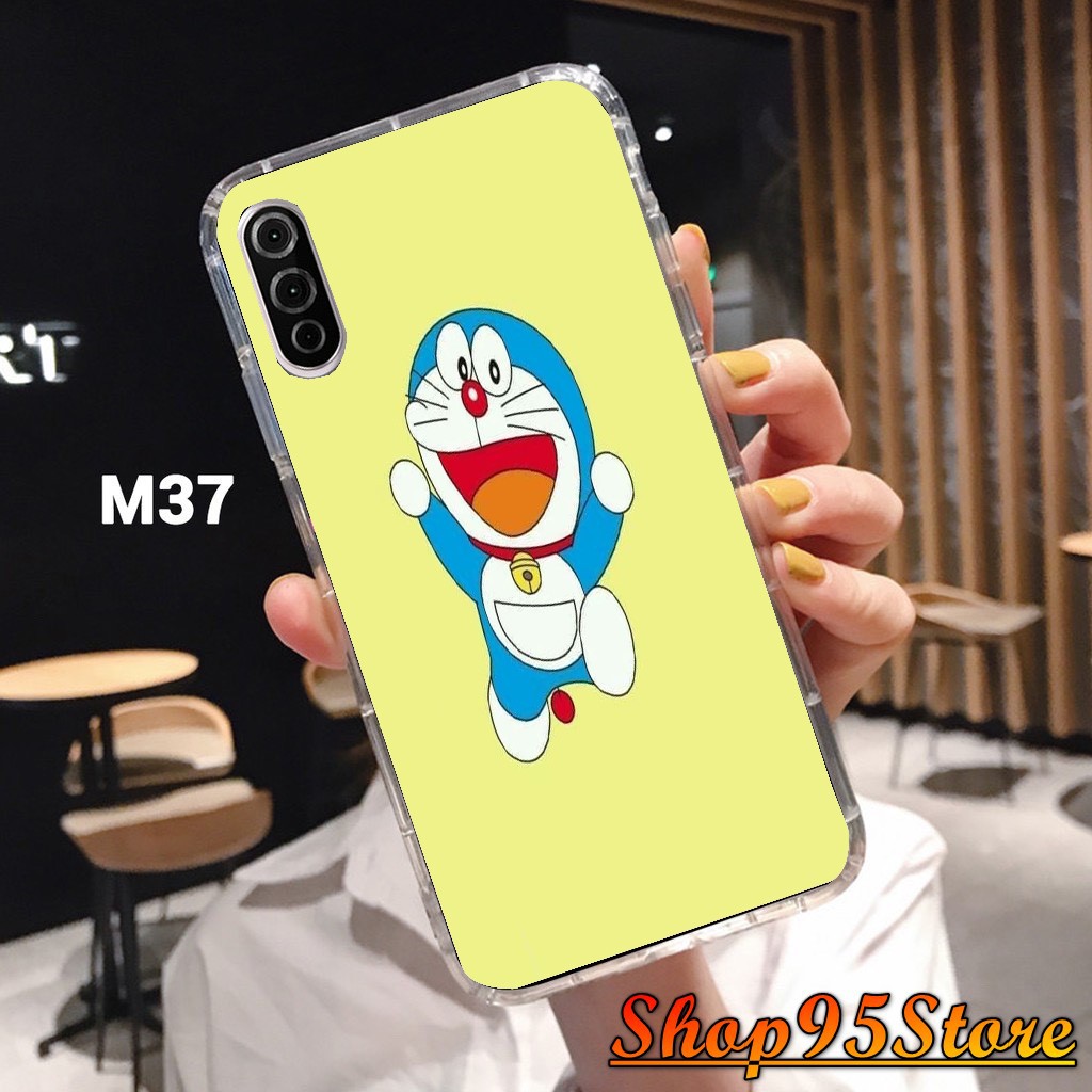 Ốp lưng Vsmart Live 4 Vsmart Joy 4 Vsmart Star Vsmart Active 3 Vsmart joy 3 Vsmart Star 3 Vsmart Star 4 in hình P1
