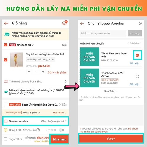 Dùng thử trà giảm cân dưỡng nhan thảo dược Nguyên Mộc hỗ trợ giảm mỡ thừa mát gan lợi sữa