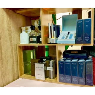 Nước Hoa Guess 75Ml