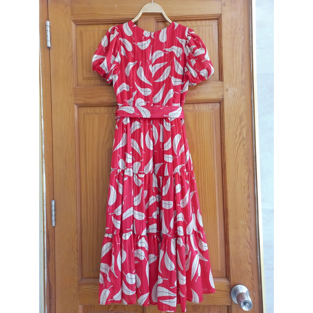 Khách đặt live 8