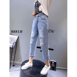 Quần Trâm 1403 (28/7)