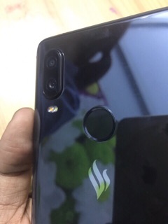 Dán Cam Vsmart Active 1