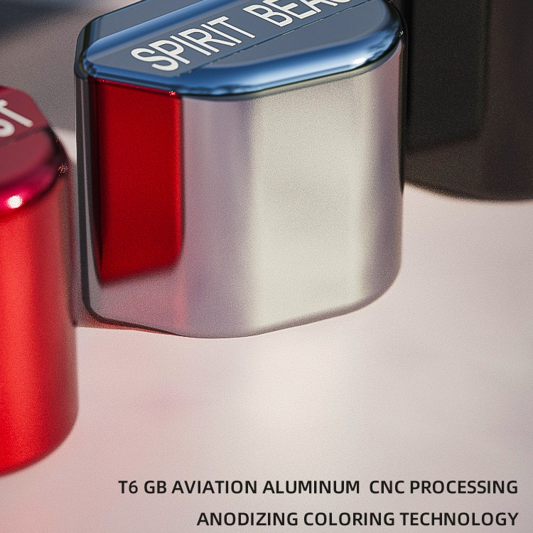 Nút Bấm Khởi Động Cho Xe Mô Tô